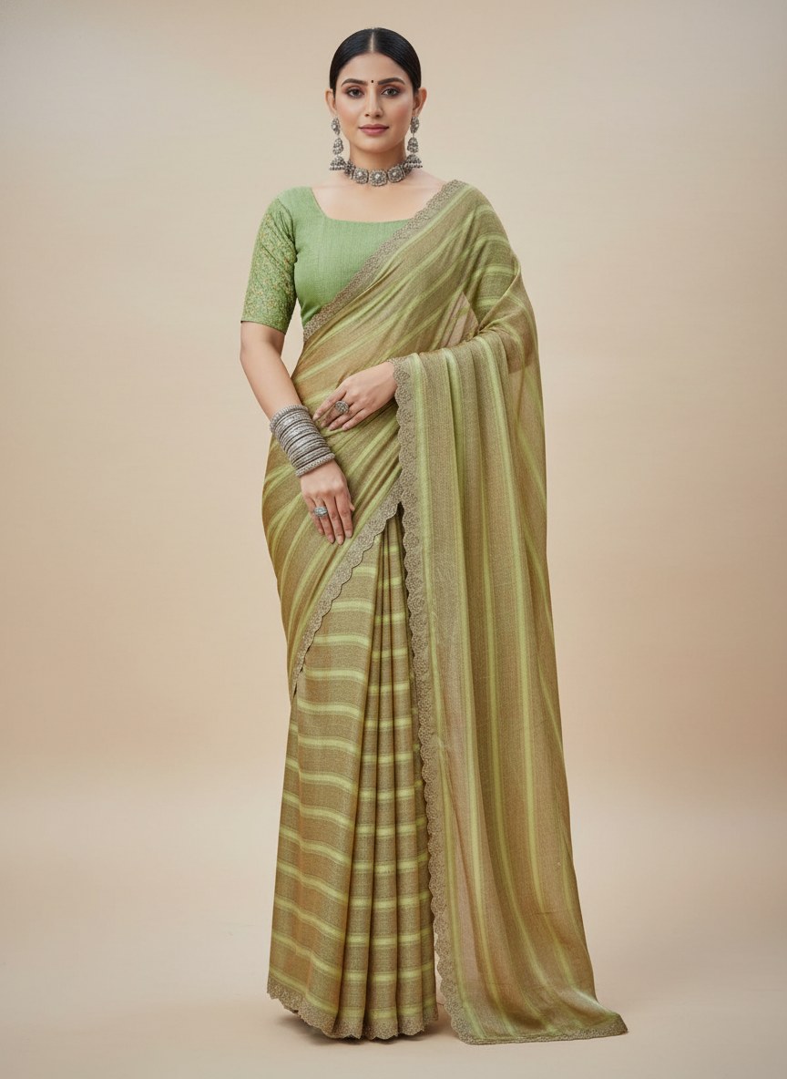SAREE